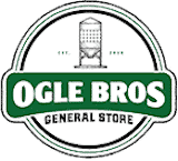 Ogle Bros General Store