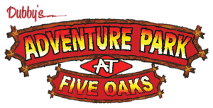 Adventure Park at Five Oaks in Sevierville