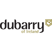 dubarry of Ireland