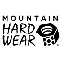 Mountain Hard Wear