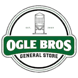 Ogle Bros General Store