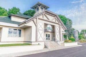 Ogle Brothers General Store in Sevierville TN