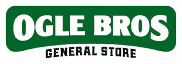 Ogle Bros General Store