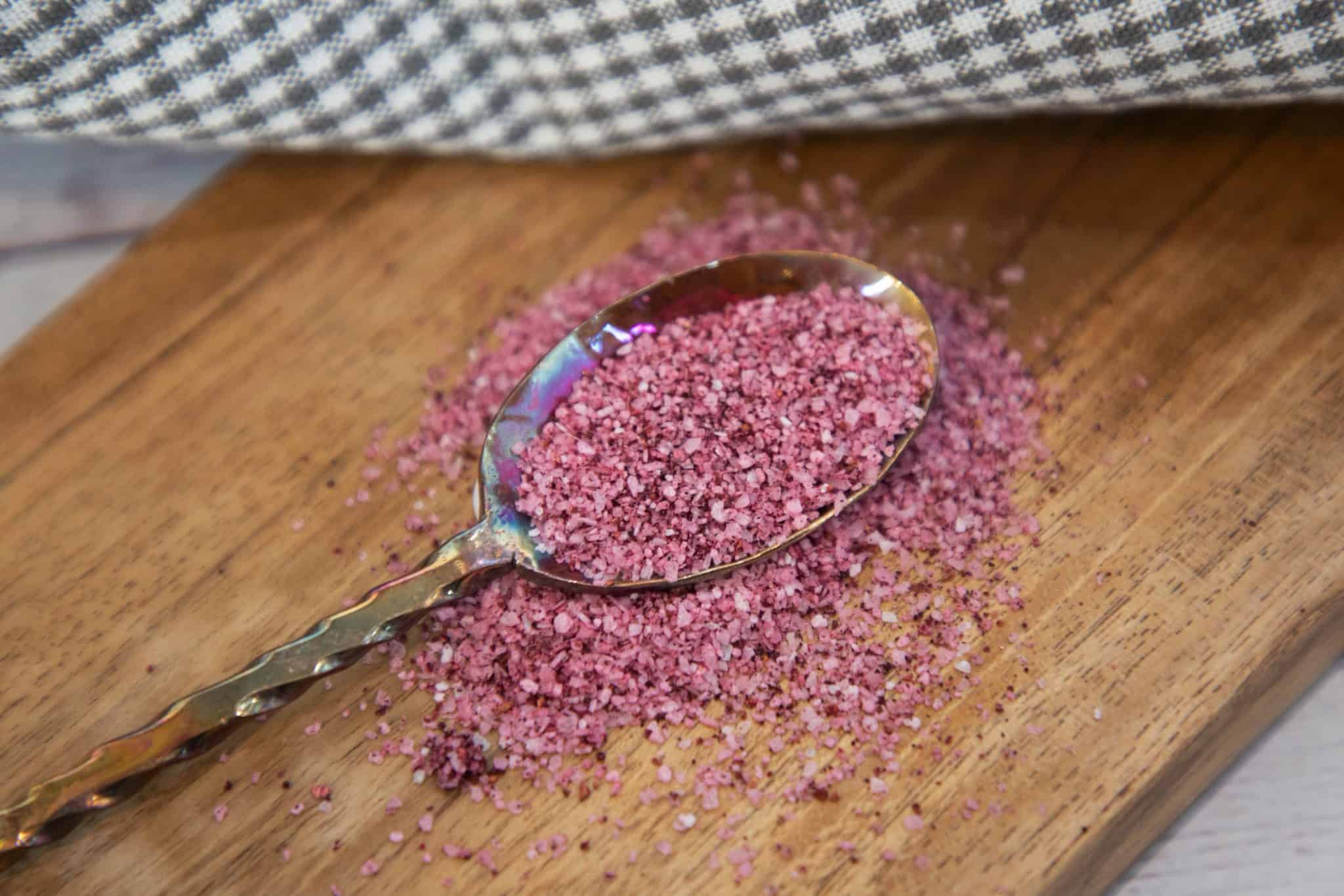 8-Quart Digital Air Fryer