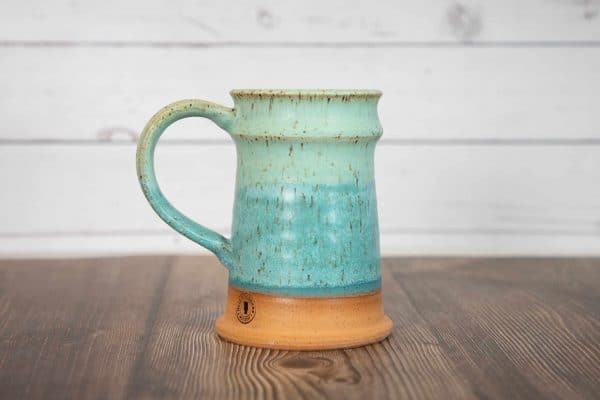 Stein Turquoise