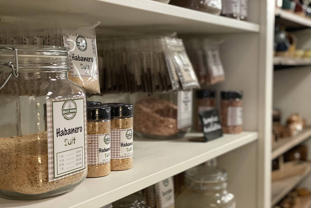 5 Reasons Why We Are the Best Kitchen Store in Sevierville TN