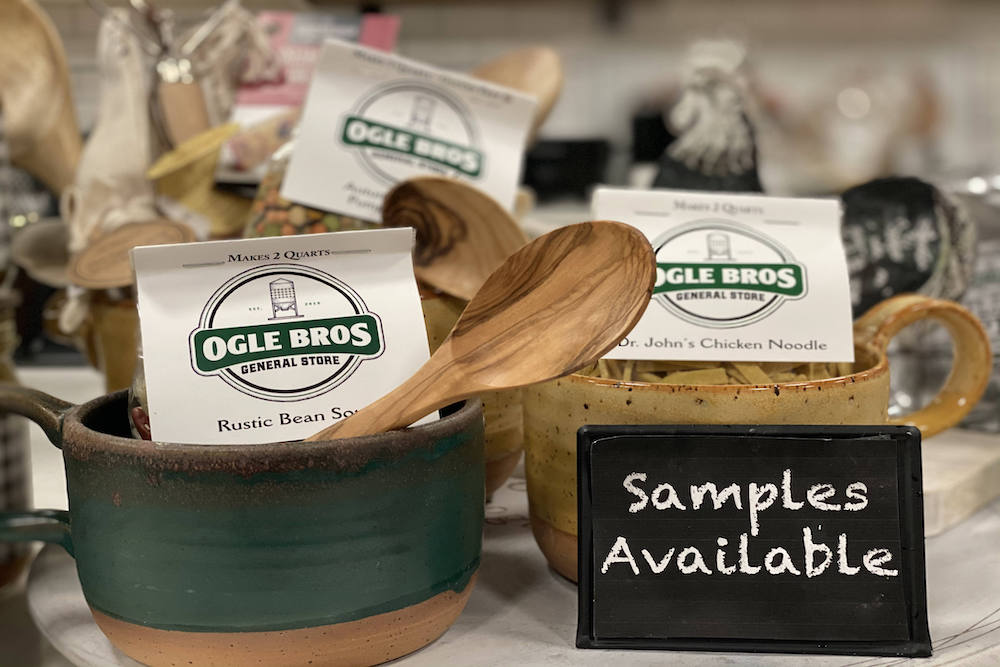 5 Reasons Why We Are the Best Kitchen Store in Sevierville TN