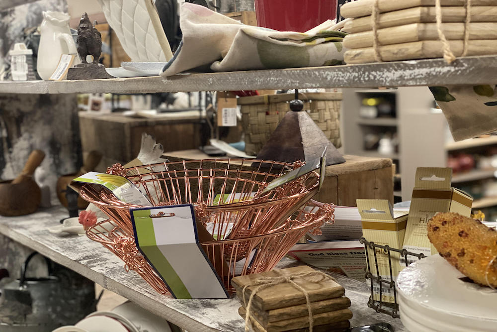 5 Reasons Why We Are the Best Kitchen Store in Sevierville TN