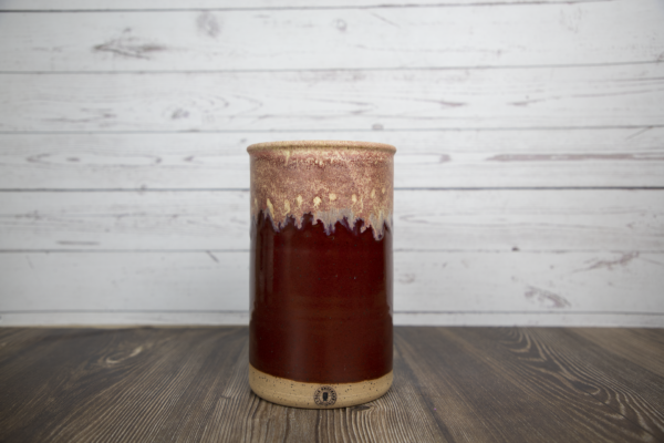 red wine chiller