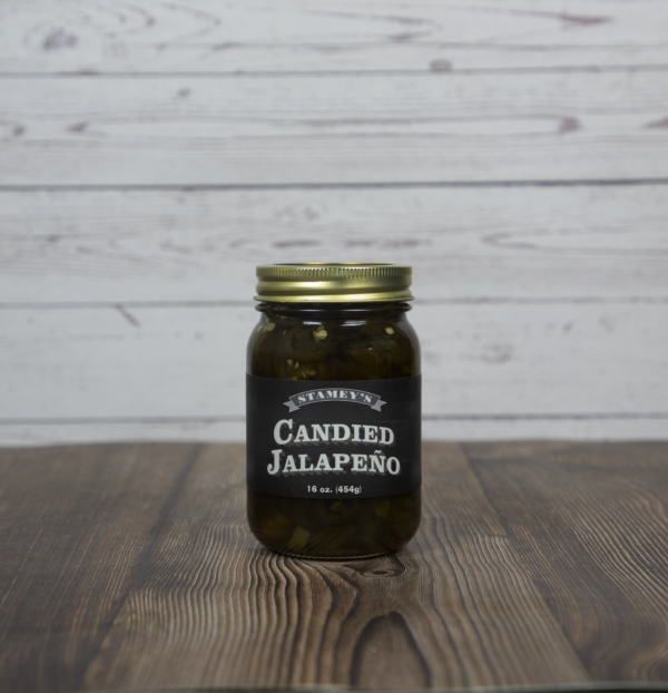 stamey's candied jalapeno