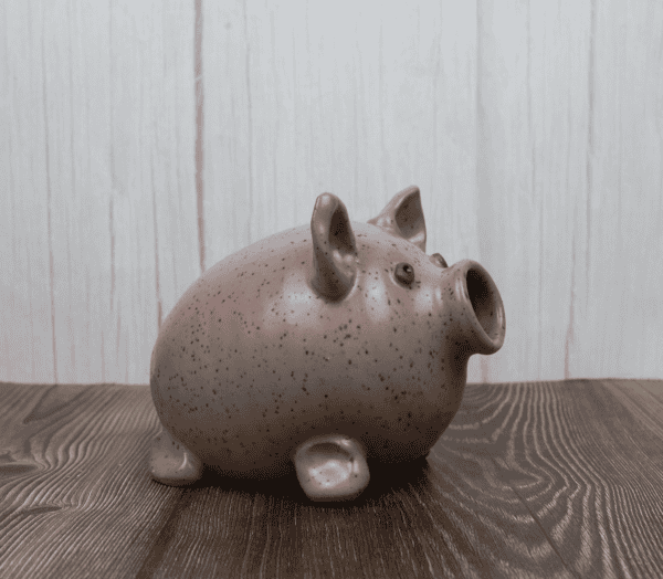 Large Pig - Image 2