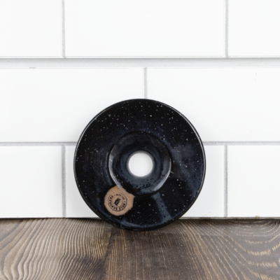 Propagation Plate- Black