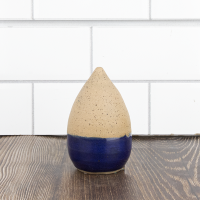 Watering Bulb - Blue