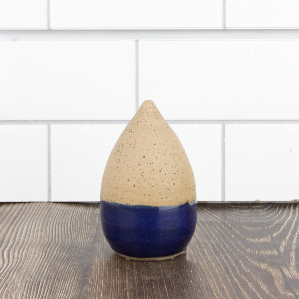 Watering Bulb - Blue
