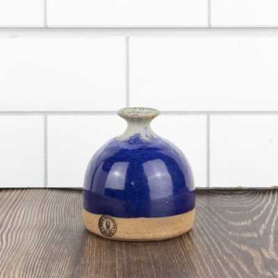 Watering Can - Blue