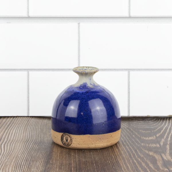 Watering Can - Blue