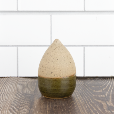 Watering Bulb - Olive