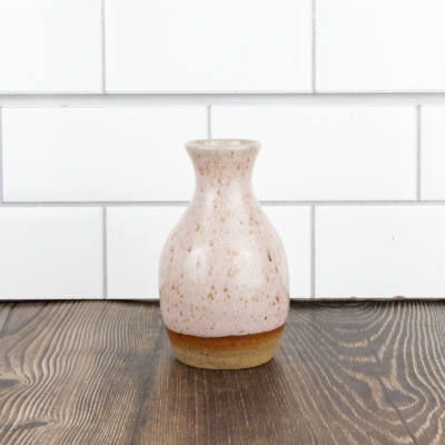 Pink Large Mommy Vase