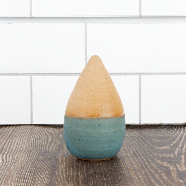 Watering Bulb -Turquiose