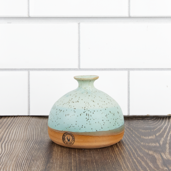 Watering Can - Turq