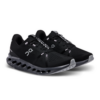 Cloudsurfer-All Black-Women - Image 2