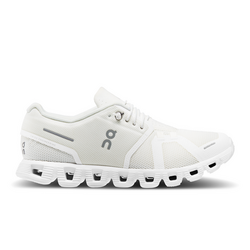 Cloud 5-Undyed White-Women