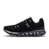 Cloudsurfer-All Black-Women - Image 6
