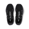 Cloudsurfer-All Black-Women - Image 5