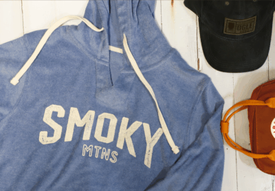 SM-Mood Vibe Ollie T-Blue Iris