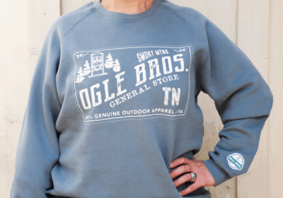 Fleece-Marine OBGS