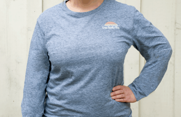 Fall Navy GSM - Image 2