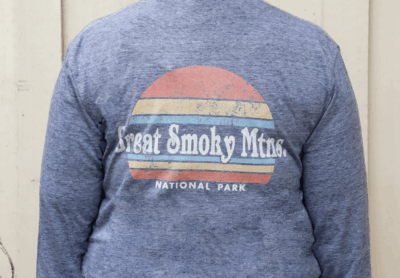 Fall Navy GSM