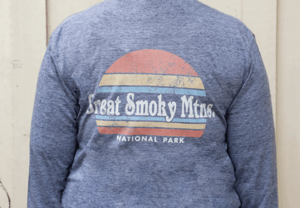 Fall Navy GSM