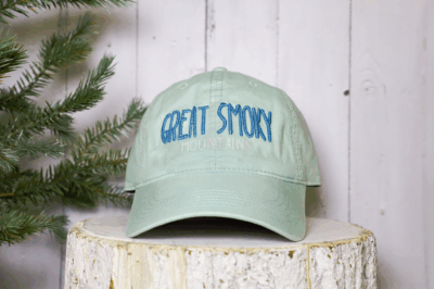 Simpleton - Aloe TTA