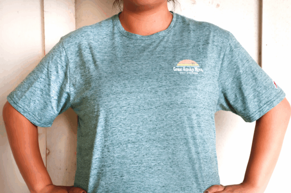 Hunter GSM Sunblock SS - Image 2