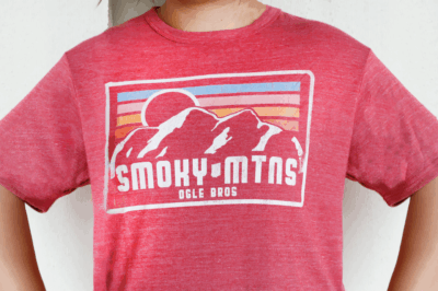 Heather Vintage Light Maroon