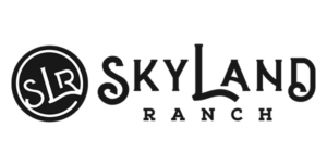 skyland-ranch