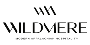 wildmere